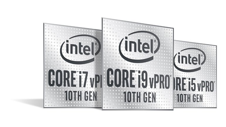 Bu yeni nesil platformdaki bazı geliştirilmiş özellikler şöyle: