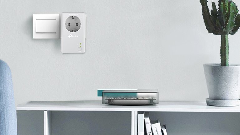 Yüzde 85 Güç Tasarrufu