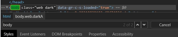 WhatsApp Web'de, Henüz Yayınlanmamış Özelliği Aktif Hale Getiriyoruz