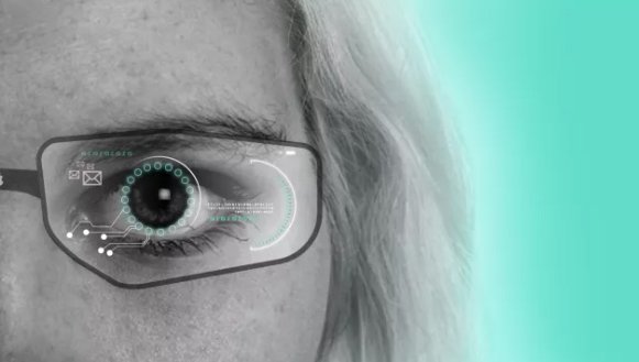 Apple'ın Sır Gibi Sakladığı ve Henüz Açıklamadığı Bombası Patlamak Üzere