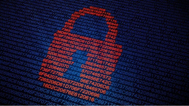 İşte DDOS Hakkında Bilinen 5 Yanlış Efsane!