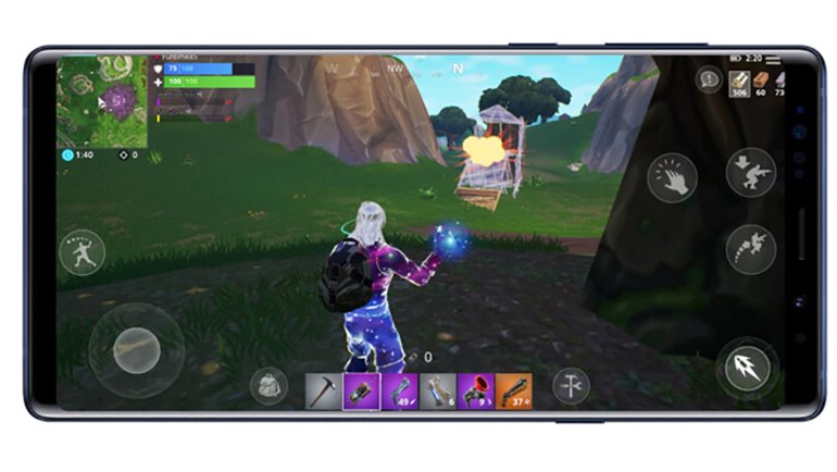 Bir bina inşa edin, ardından havaya uçurun