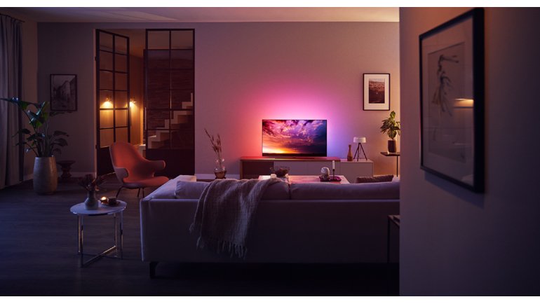 İşte Gezebileceğiniz Müzeler!