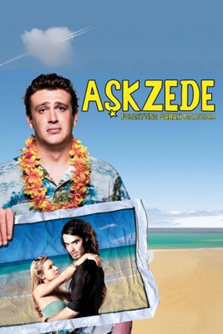 askzede