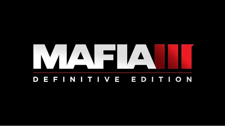 2K, Mafia Trilogy'i Duyurdu! İşte Yeni Oyunlar Hakkında Bilmeniz Gerekenler