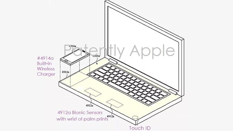 Yıllardır Pek Değişmeyen MacBook'lar İçin Büyük Değişiklikler Yolda