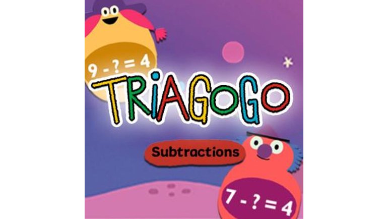 Evde Eğitim İçin En Popüler 10 Mobil Oyun