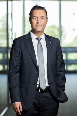 Turkcell'den Şirketlere Yerli ve Milli Siber Güvenlik Hizmeti