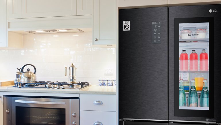 Tek Tıkla İçindekiler Görülebiliyor