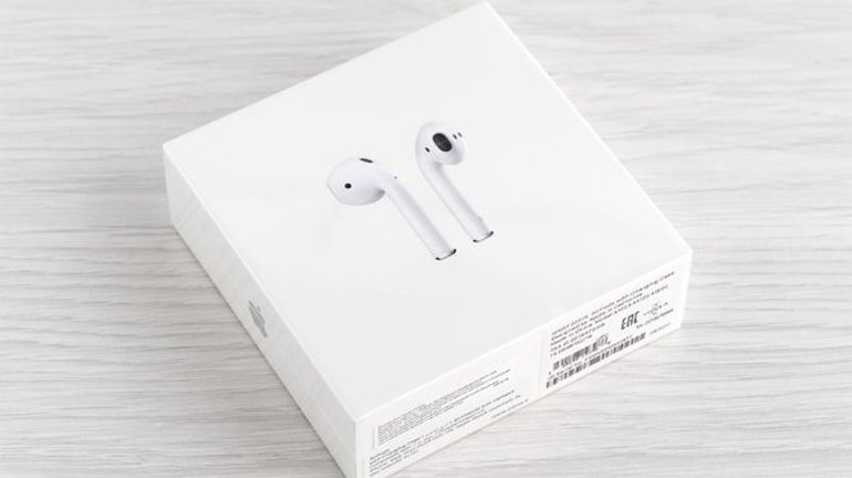 Sahte AirPods Nasıl Anlaşılır? İşte Orijinal mi, Sahte mi Anlamanın Yolları