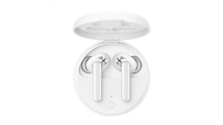 Müzik tarzına göre ses modu seçiyor