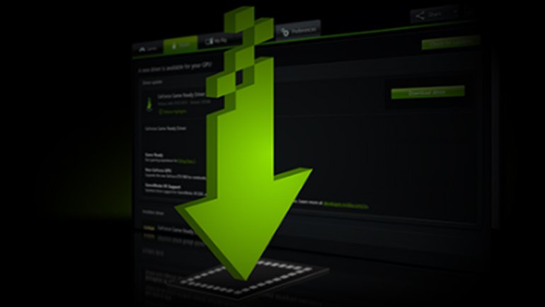 Valorant: Ücretsiz, hızlı, eğlenceli FPS oyunu