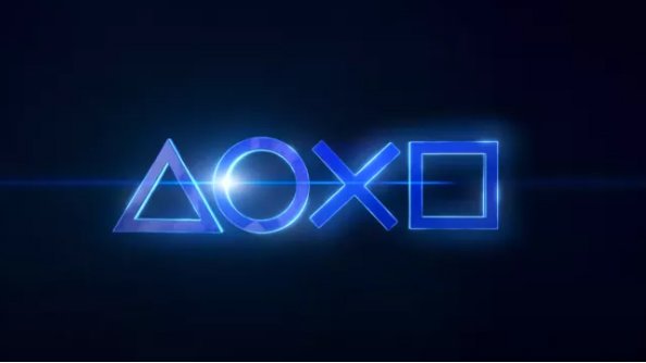 PlayStation 4 Oyunları, PlayStation 5'te de Oynanabilecek mi?