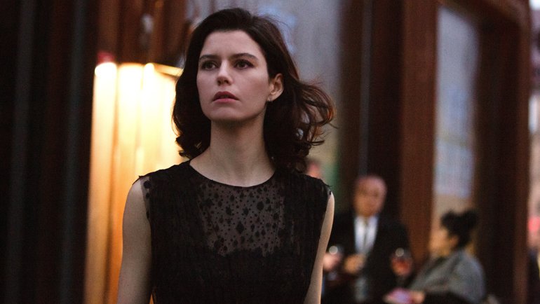 Altyazıları zevkinize göre ayarlayın