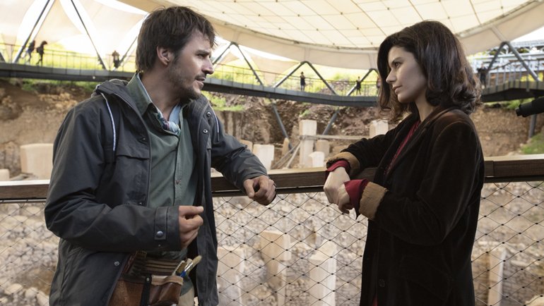 Birkaç basit kısayolla izleme deneyiminizi zenginleştirin