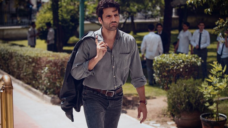 İçerik indirerek gündelik hayatınızı renklendirin