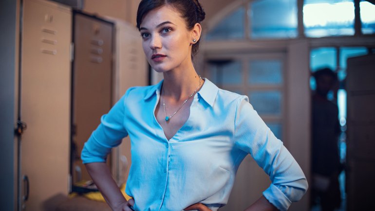 'Made in Turkey' koleksiyonuna göz atın