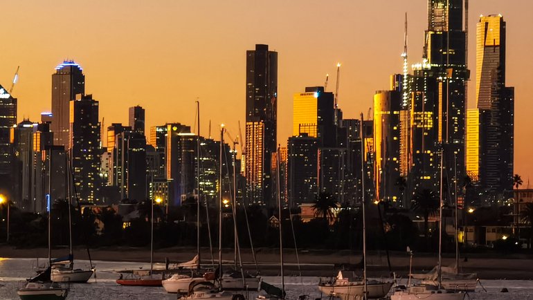 Sıkıştırma Etkisi hakkında ne bilmek gerekir?