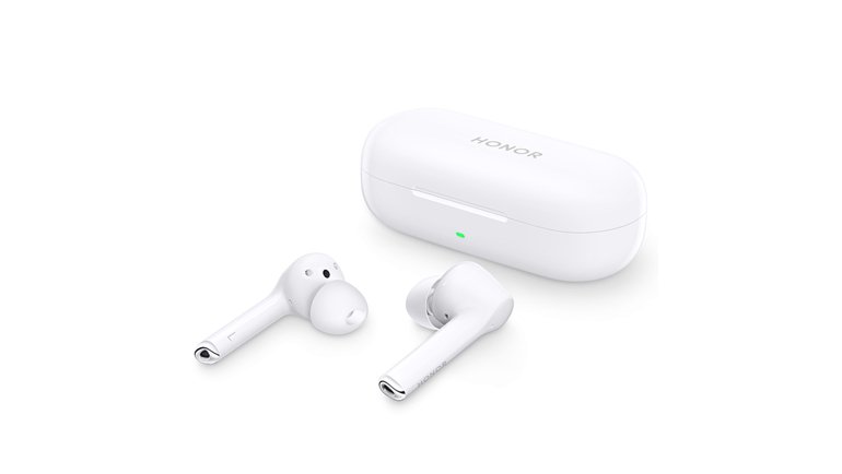 Şehrin gürültüsüne son verin