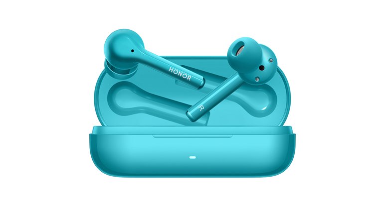 Uzun pil ömrü ve dahası