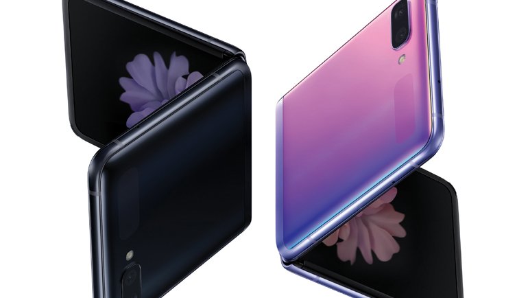 Esnek Kullanım Modu ile yeni bir YouTube deneyimi