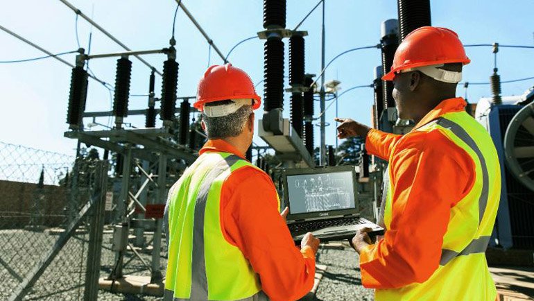 İki sektöre özel iki model