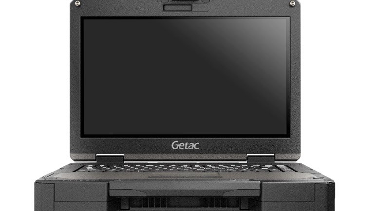 En hızlı, en parlak ve en dayanıklı