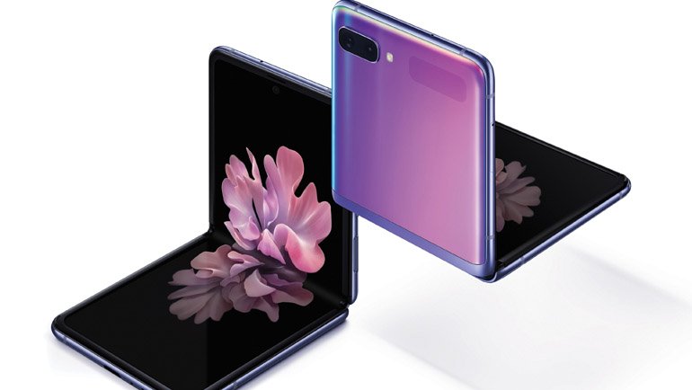 Galaxy cihazlara gelecek en iyi özellikler