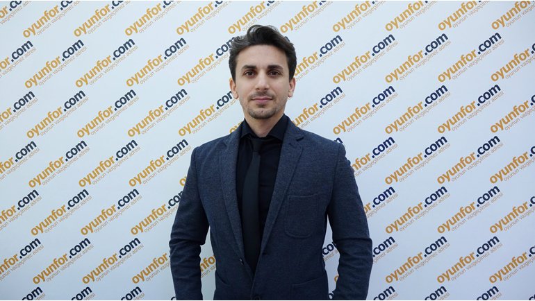 Oyunlar morali yüksek tutuyor ve eğlendiriyor