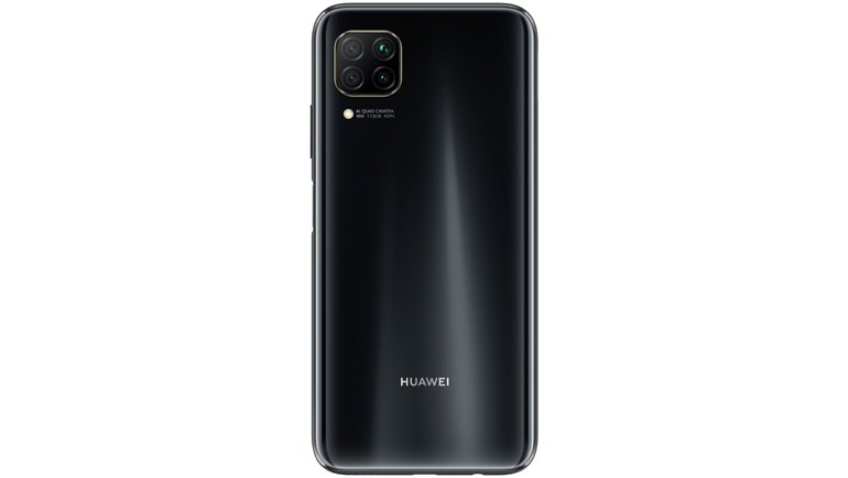 Huawei'nin Oyun Canavarı Telefonu P40 lite'ta Dev Fırsat!