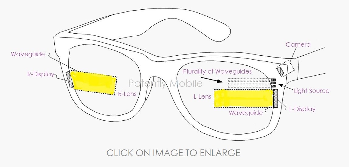 Facebook'un Gizemli Cihazından Yeni İpucu