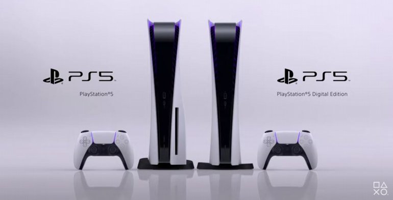 PlayStation 5 Özellikleri Neler?