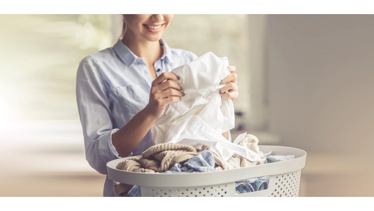 Eldiven ve maskelere dışarıda veda edin