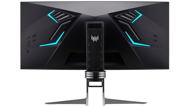 Ergonomi ve kolay kullanım