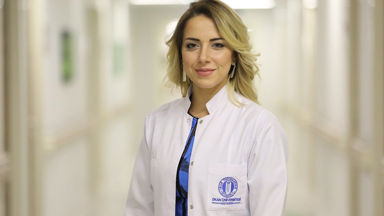 Bu belirtilerle başlıyor