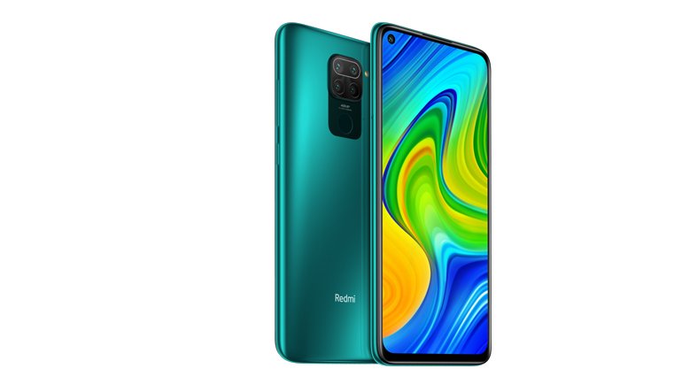 48 Megapiksel dörtlü kamerasıyla üstün video ve fotoğraf kalitesi sunuyor