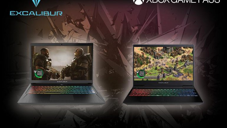 Favori bilgisayar oyunları