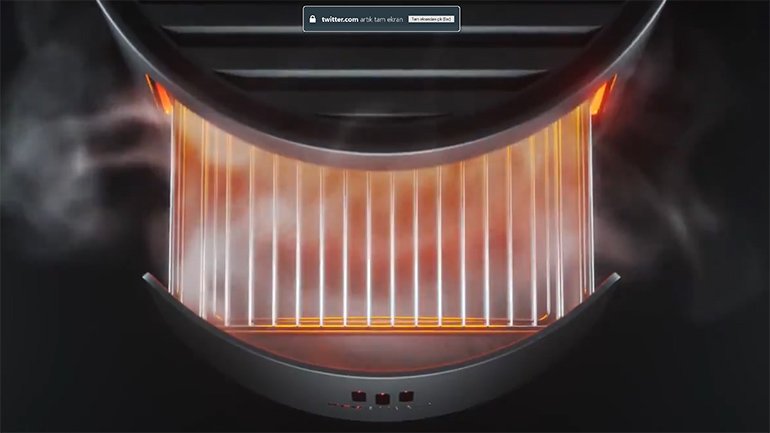 KFC'nin Konsolu Gerçekten de Gerçek Olabilir mi? Bizce Hayır...