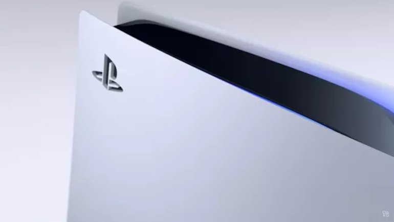 PlayStation 5 Fiyatı Ne Kadar Olacak Sorusu, Yine 