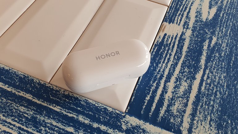 Honor Magic Earbuds İncelemesi! İşte Magic Earbuds Özellikleri ve Fiyatı!