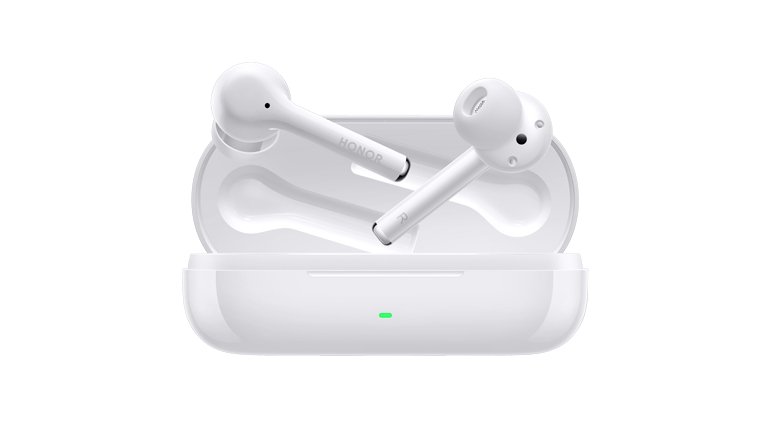 HONOR Magic Earbuds Türkiye'de Satışa Çıktı! İşte Özellikleri ve Fiyatı!