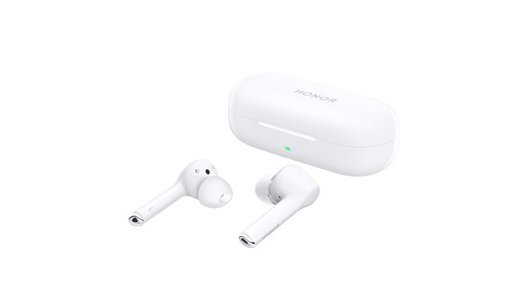 HONOR Magic Earbuds Türkiye'de Satışa Çıktı! İşte Özellikleri ve Fiyatı!