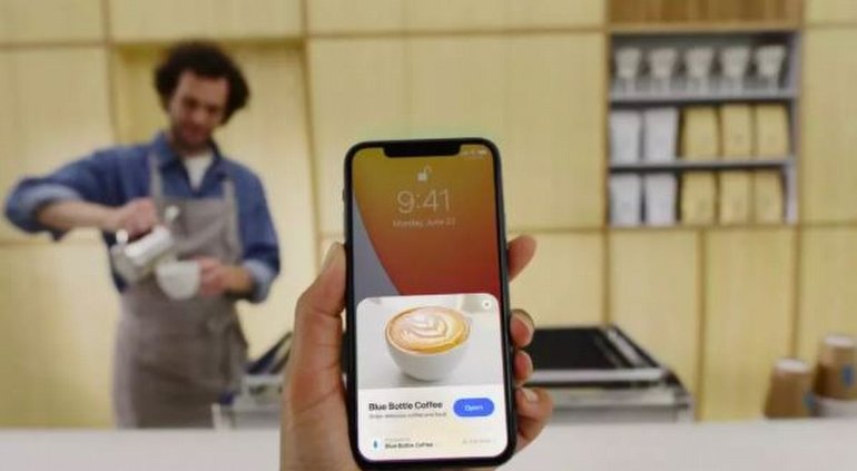 İOS 14 ve iPadOS 14 Tanıtıldı: İOS 14 Özellikleri, Uyumlu iPhone Modelleri