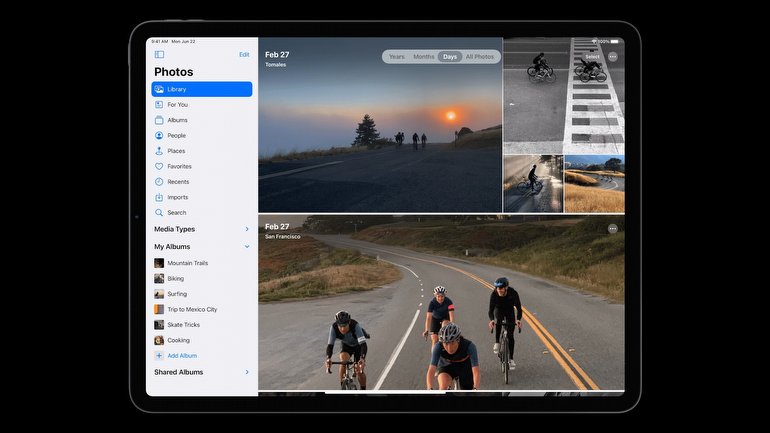 İOS 14 ve iPadOS 14 Tanıtıldı: İOS 14 Özellikleri, Uyumlu iPhone Modelleri