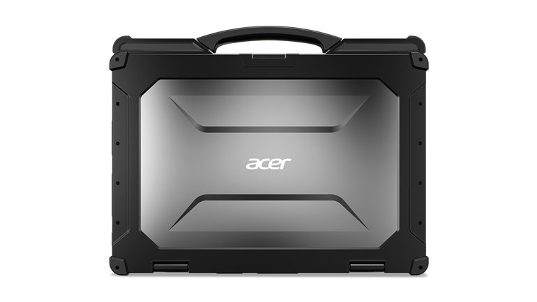 Acer Yeni Bilgisayar ve Teknolojilerini Tanıttı! İşte Tüm Yeni Ürünleri!