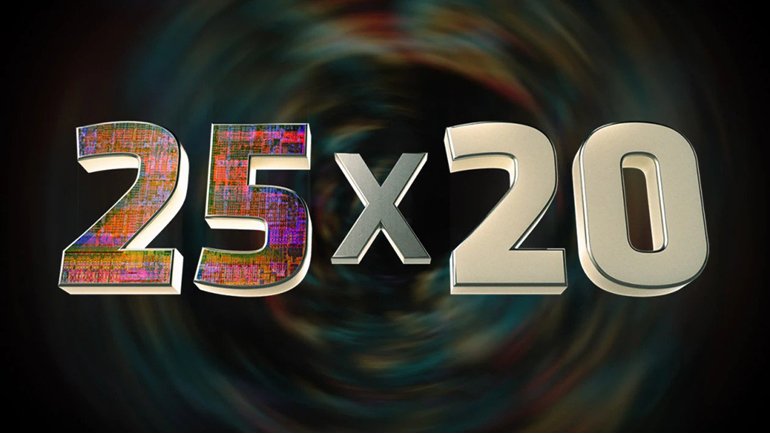 AMD, 2014'te Koyduğu Hedefe Sadece Ulaşmadı; Geçmeyi de Başardı