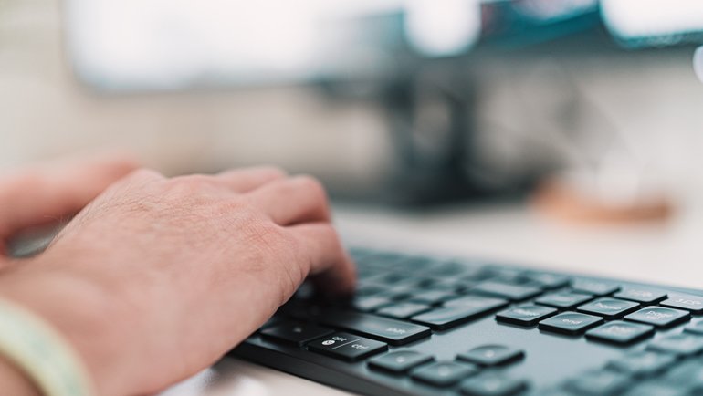 Artık Uzaktan Çalışanların Yeni İhtiyaçları Var. Peki, Nedir Bunlar?