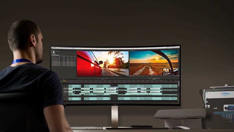 Ergonomik Bir Çalışma Alanı Nasıl Oluşturulur?