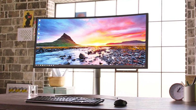 Ergonomik Bir Çalışma Alanı Nasıl Oluşturulur?