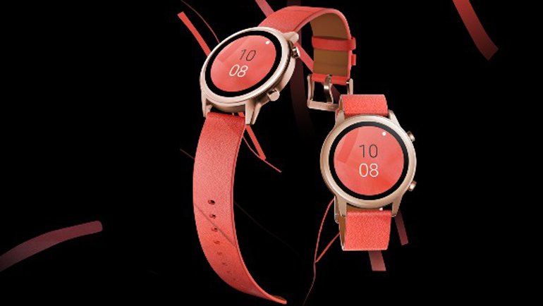 HONOR MagicWatch 2 Ünlü Sanatçılar ile Yenilendi